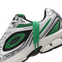 Banlieue The Runner + - Image 8 of 8 