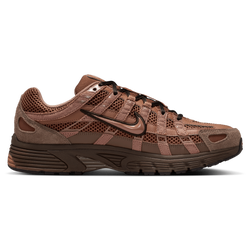 Hombre Zapatillas - Nike P-6000 - Cacao Wow-Archaeo Brown-Baroq