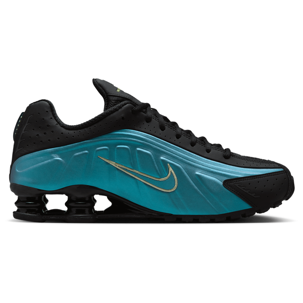 Nike Shox IF4849-500 Blue