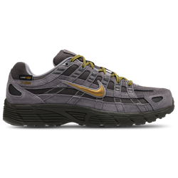 Hombre Zapatillas - Nike P-6000 - Med Ash-Golden Hops-Pencil Poi