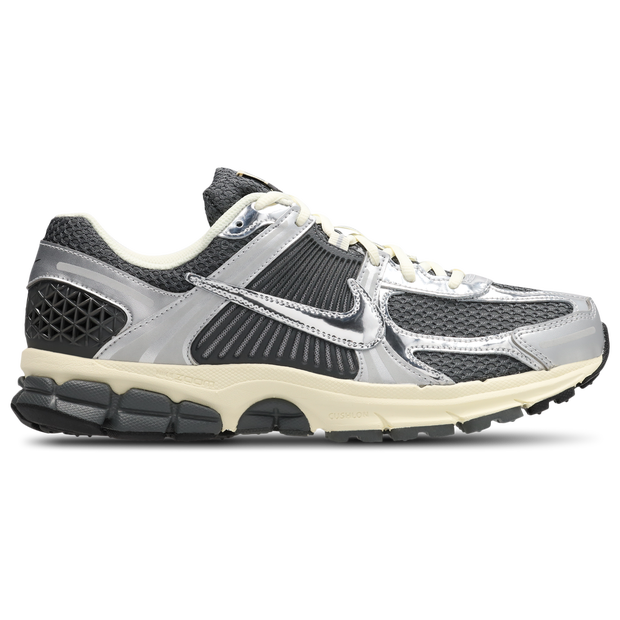 Nike Zoom Vomero 5 'Iron Grey Chrome' | Men's Size 9 - IM3486-001