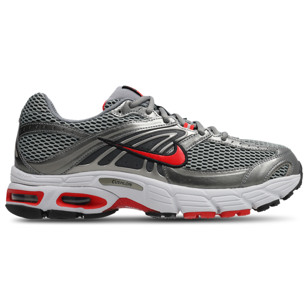 Nike Air Max Moto 2K herenschoenen - Grijs - IO9279-005
