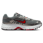 Smoke Grey-Univ Red-Black