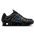 Nike Shox TL - Men Shoes Black-Photo Blue-Stealth