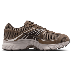 Men Shoes - Nike Air Max Moto 2K - Ironstone-Ironstone-College Gr