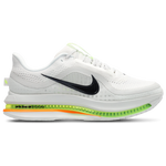 White-Black-Off White