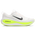 Nike Zoom Vomero Plus - Heren Schoenen White-Black-Volt