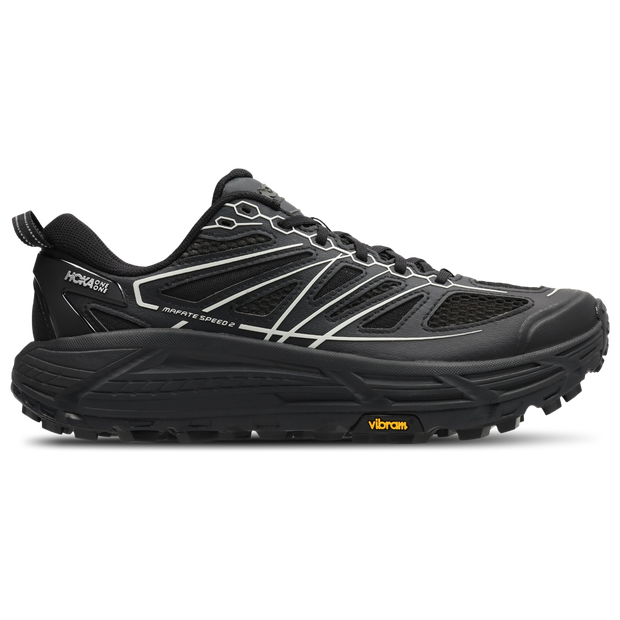 Hoka Mafate Speed - Hoka