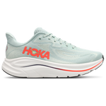 Sage-Neon Flame-White