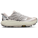 Putty-Black-Beigetan