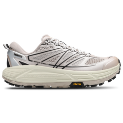Men Shoes - Hoka Mafate Speed 2 - Putty-Black-Beigetan