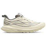 Eggshell-Asphalt Grey-Beigetan