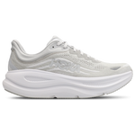 Cosmic Grey-Stardust-Grey