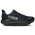 Hoka Clifton 10 - Men Shoes Varsity Navy-Black-Black