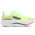 Hoka Bondi 9 - Homme Chaussures Neon Yuzu-Sunlight-White