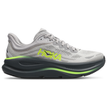 Stardust-Outer Orbit-Grey