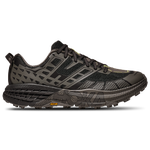 Black-Asphalt Grey-Black