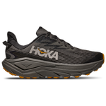 Asphalt Grey-Varsity Yellow-Grey