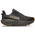 Hoka Challenger 8 - Men Shoes Asphalt Grey-Varsity Yellow-Grey