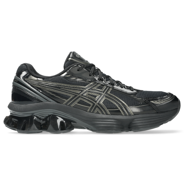 Asics Gel-Kinetic Fluent