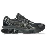 Black-Graphite Grey