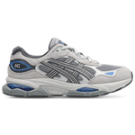 Gravel-Piedmont Grey