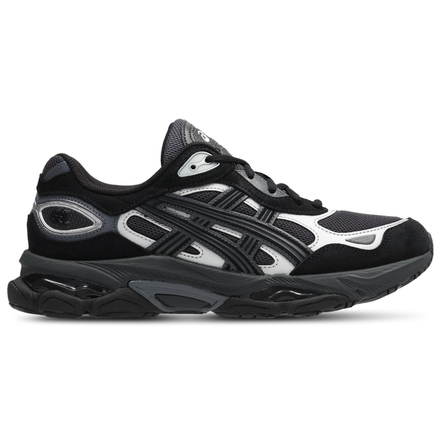 Asics Gel-Nyc 2.0