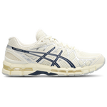 Cream-Independence Blue