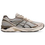 Cement Grey-Graphite Grey