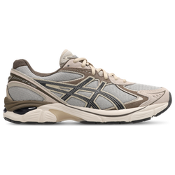 Men Shoes - Asics GT-2160 - Cement Grey-Graphite Grey
