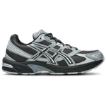 Graphite Grey-Gravel