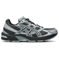 Men Shoes - Asics GEL-1130 - Graphite Grey-Gravel