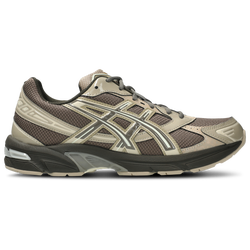 Men Shoes - Asics GEL-1130 - Sepia Brown-Driftwood