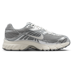 White-Coconut Milk-Milkmtlc Silver