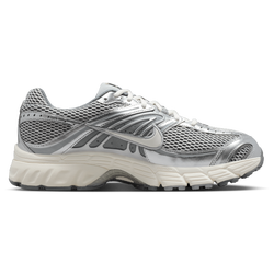 Hombre Zapatillas - Nike Air Max Moto 2K - White-Coconut Milk-Milkmtlc Silver