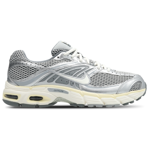 Nike Air Max Moto 2K