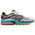 Saucony Progrid Omni 9 - Uomo Scarpe Silver-Silver