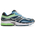 Saucony Progrid Omni 9 - Homme Chaussures Blue-Blue