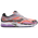Saucony Progrid Omni 9 - Uomo Scarpe Pink-Pink