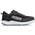 Hoka Bondi 7 - Homme Chaussures Black-White-White