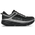 Hoka Bondi 7 - Men Shoes Black-Stardust-Black