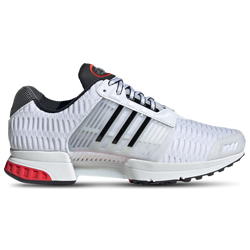 Uomo Scarpe - adidas Climacool 1 - Cloud White-Red