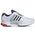 adidas Climacool 1 - Herren Schuhe Cloud White-Red
