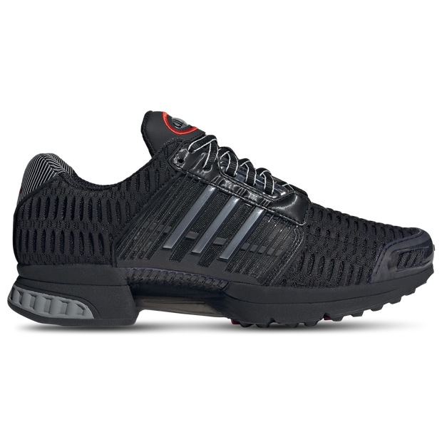 Adidas Originals CLIMACOOL 1 - IF6850