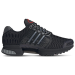Core Black-Red