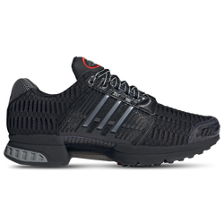Uomo Scarpe - adidas Climacool 1 - Core Black-Red