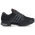 adidas Climacool 1 - Herren Schuhe Core Black-Red