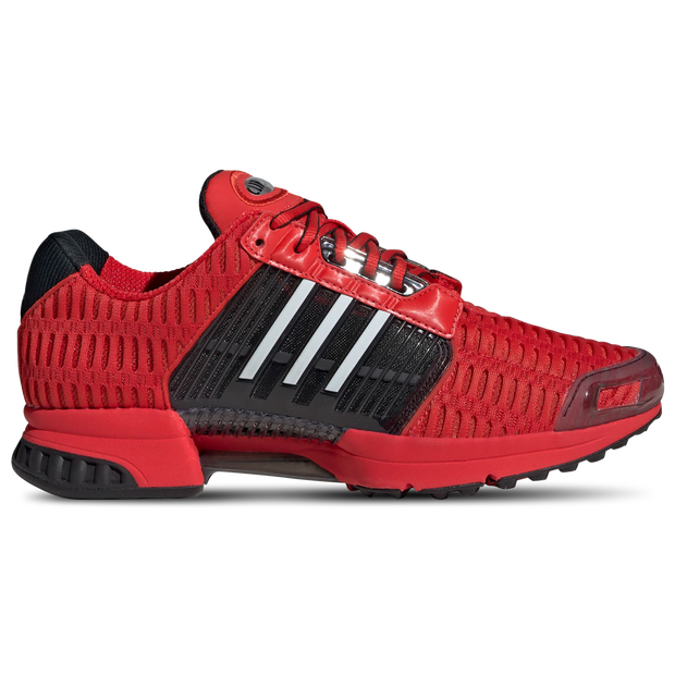 adidas Climacool 1 Red Core Black - JH9989