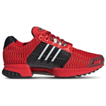 Red-Core Black
