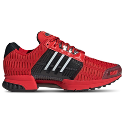 Uomo Scarpe - adidas Climacool 1 - Red-Core Black